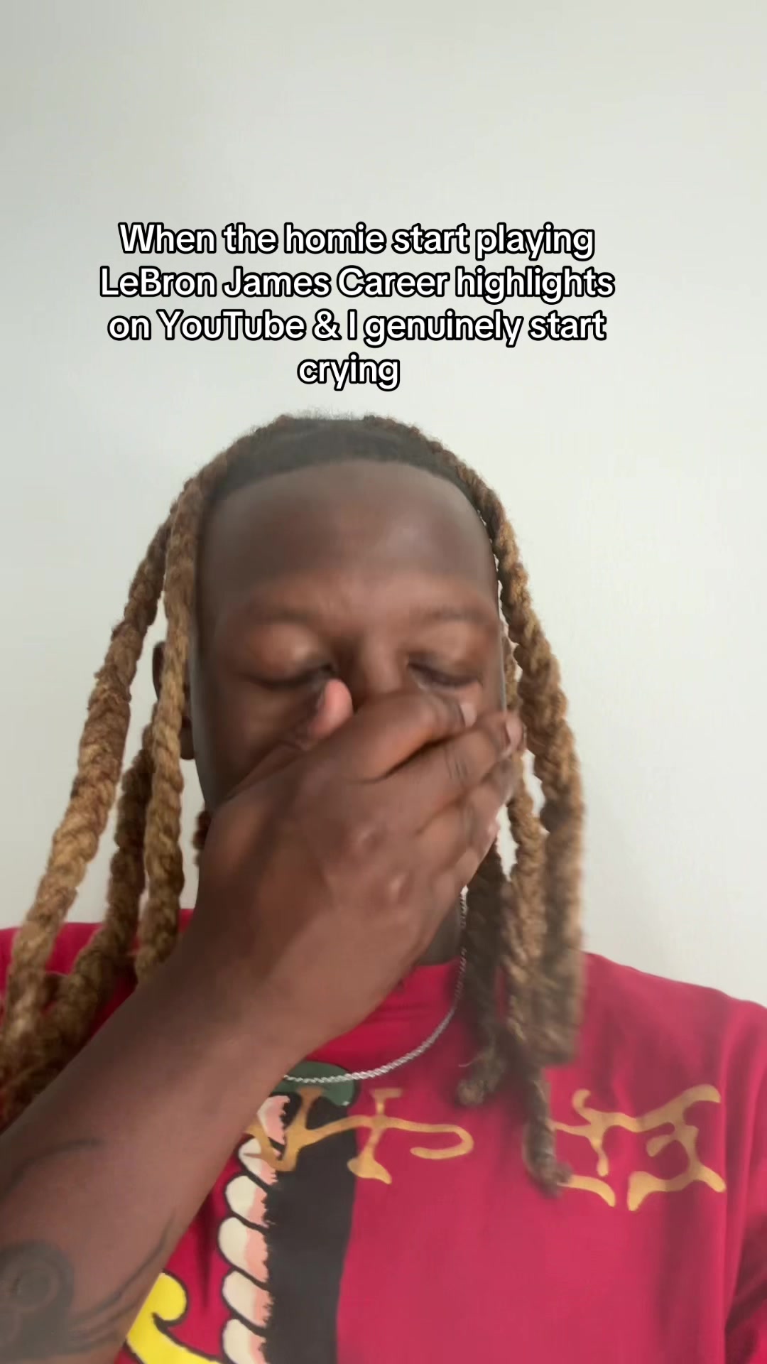@g0ldilock