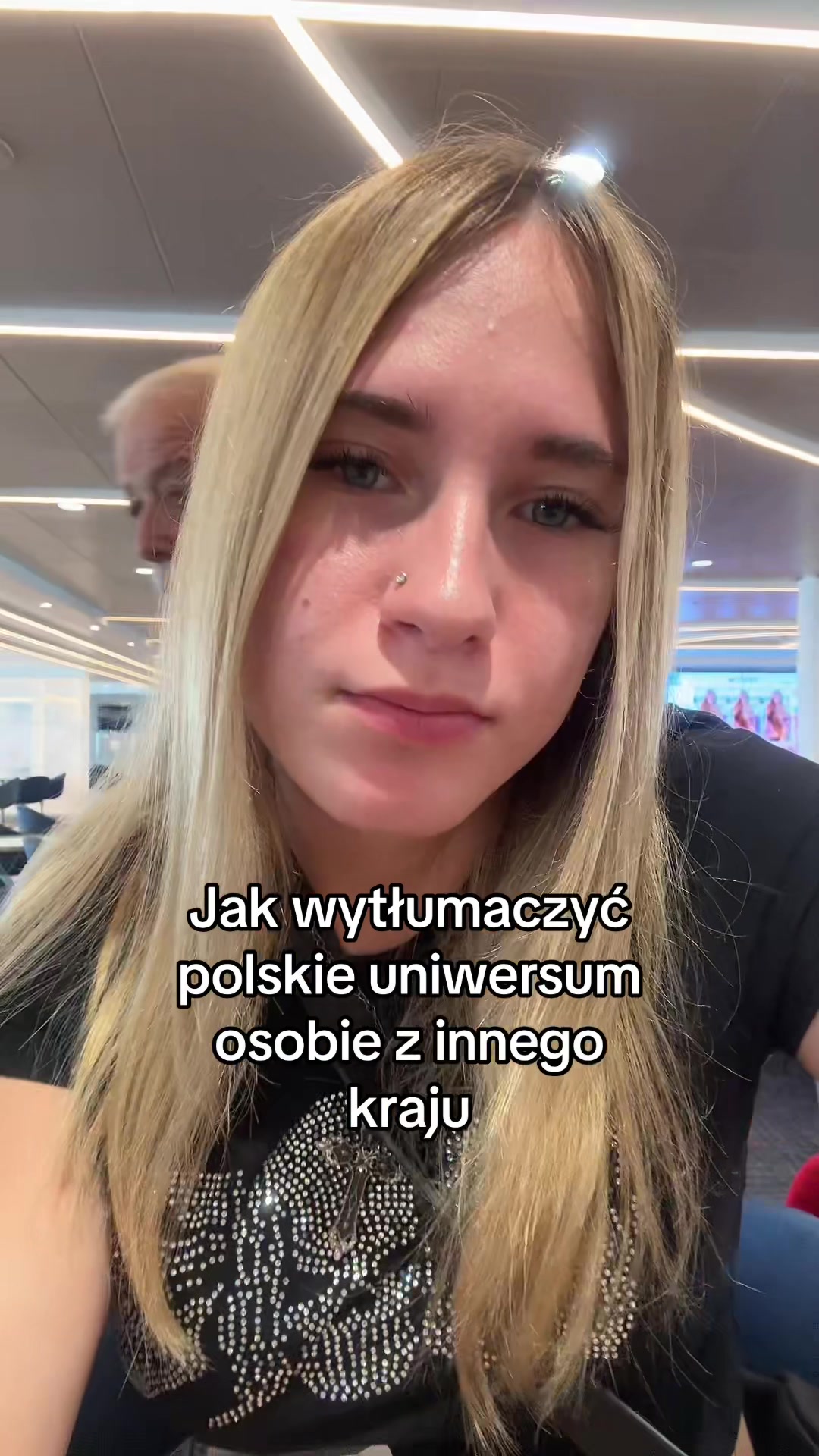 @Siostra Ptaszka