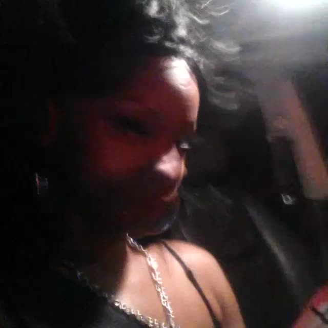 @hoodfishbaby