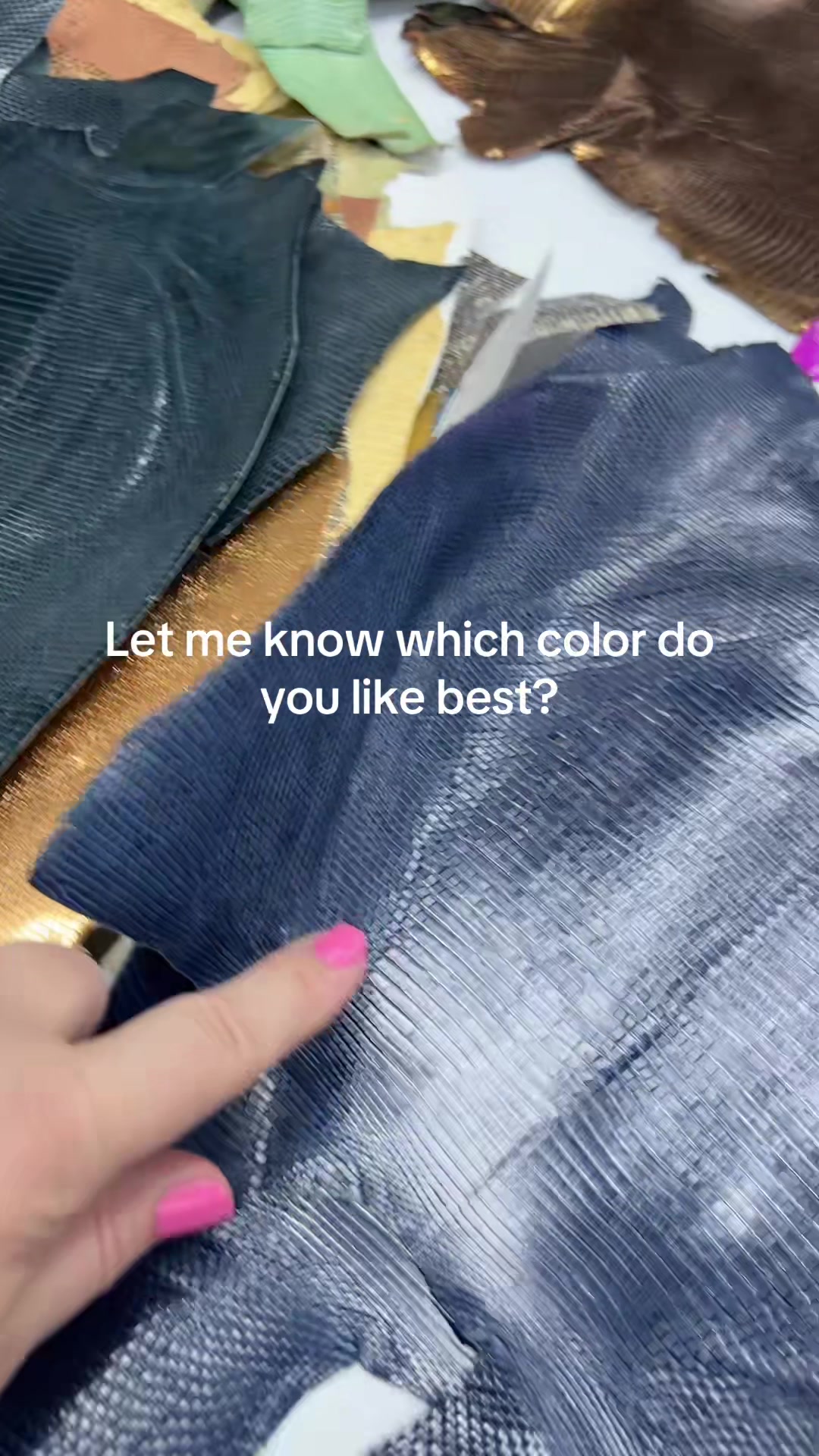 @leathercompany