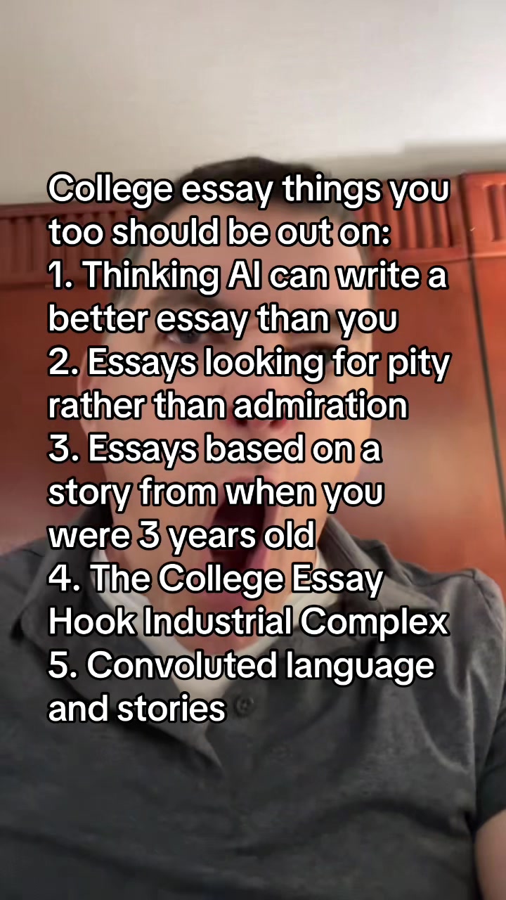 @Mark Hernandez | Writing Coach