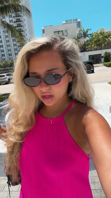 @Angel