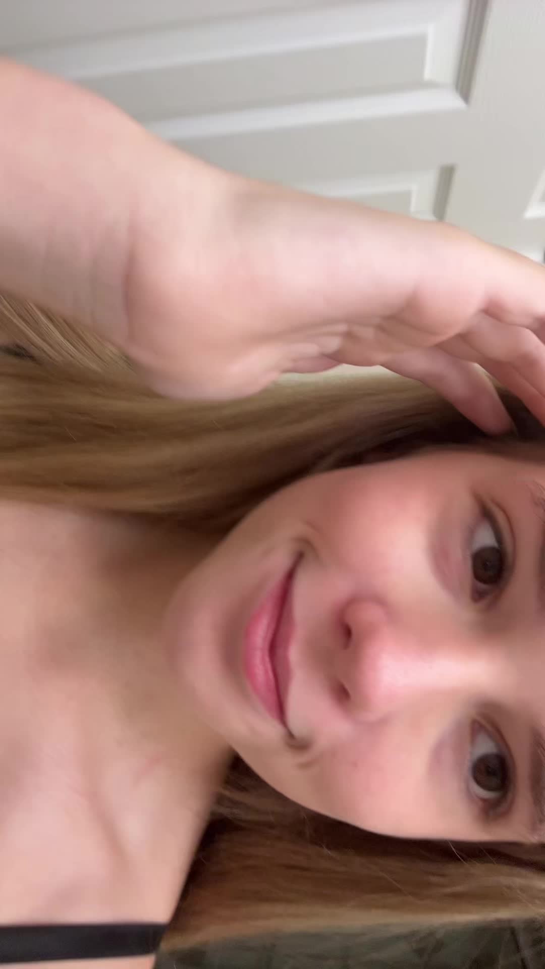 @🐍ivvv