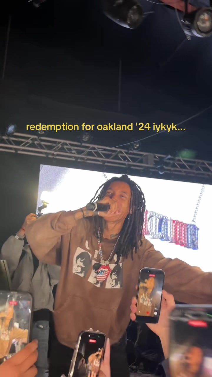 @sn4cks!