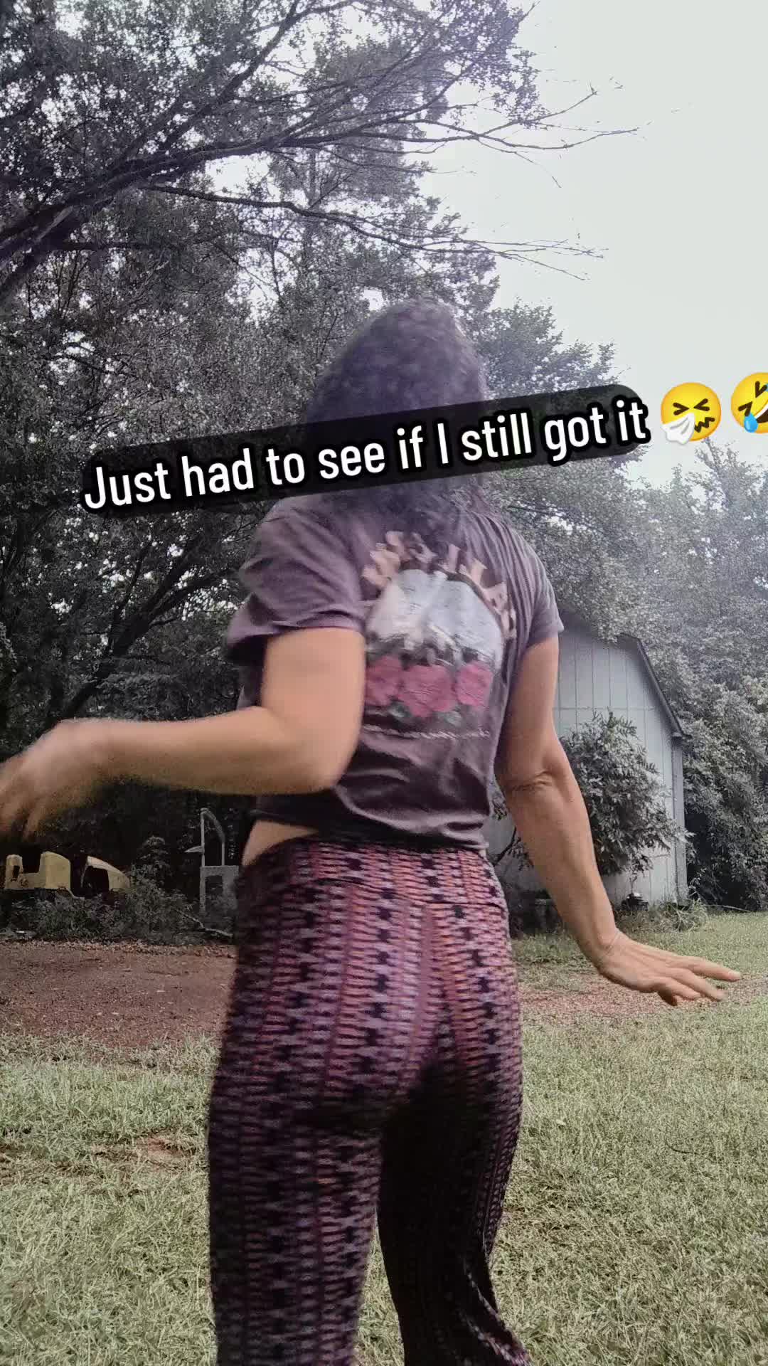 @GypsyQween