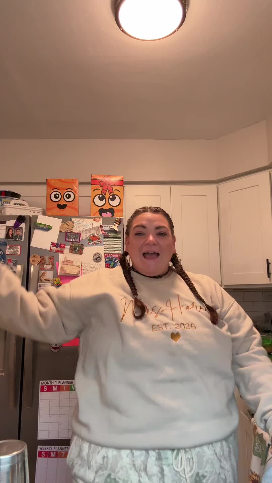 @tpastunna