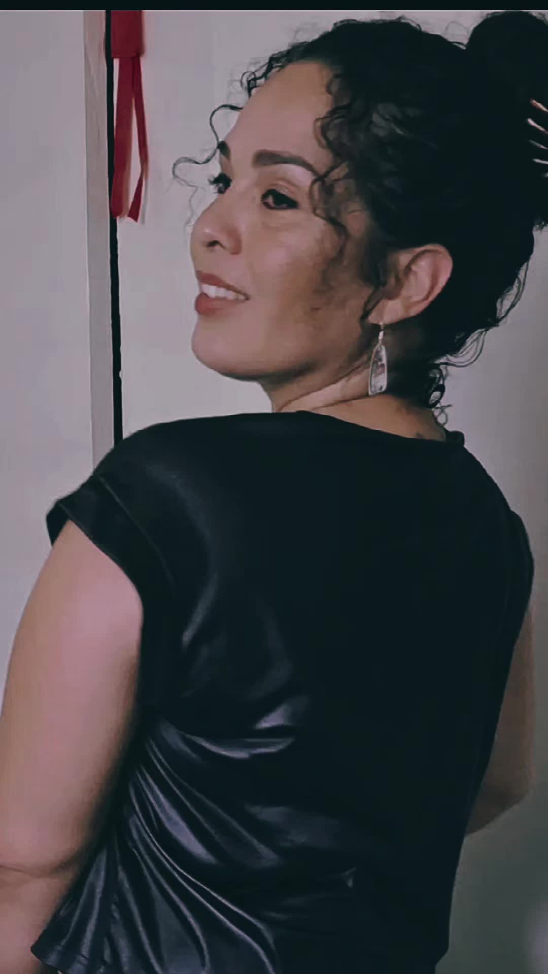 @amarelisfigueroatorres