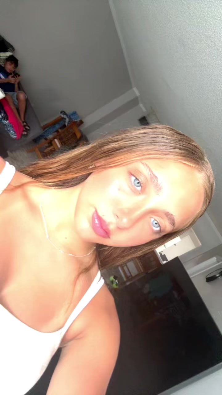 @fedefeolaa