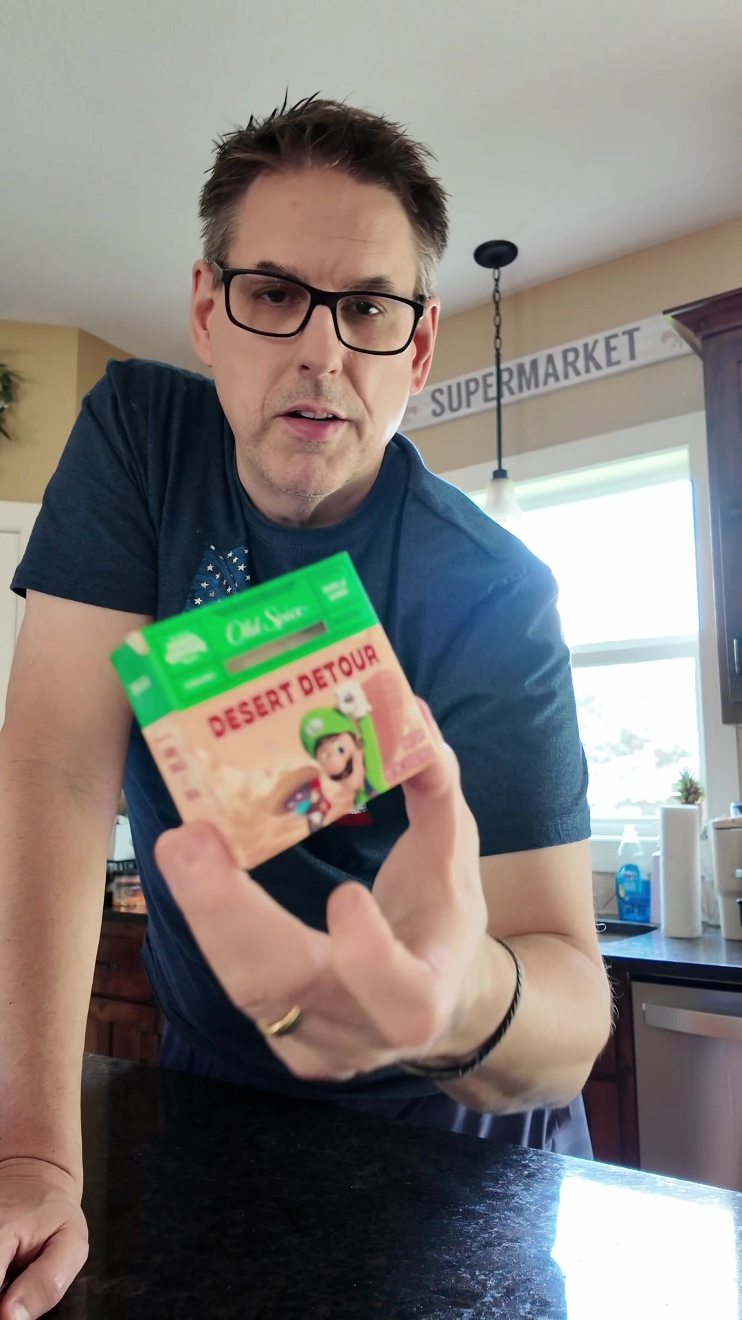 @mrdavelance