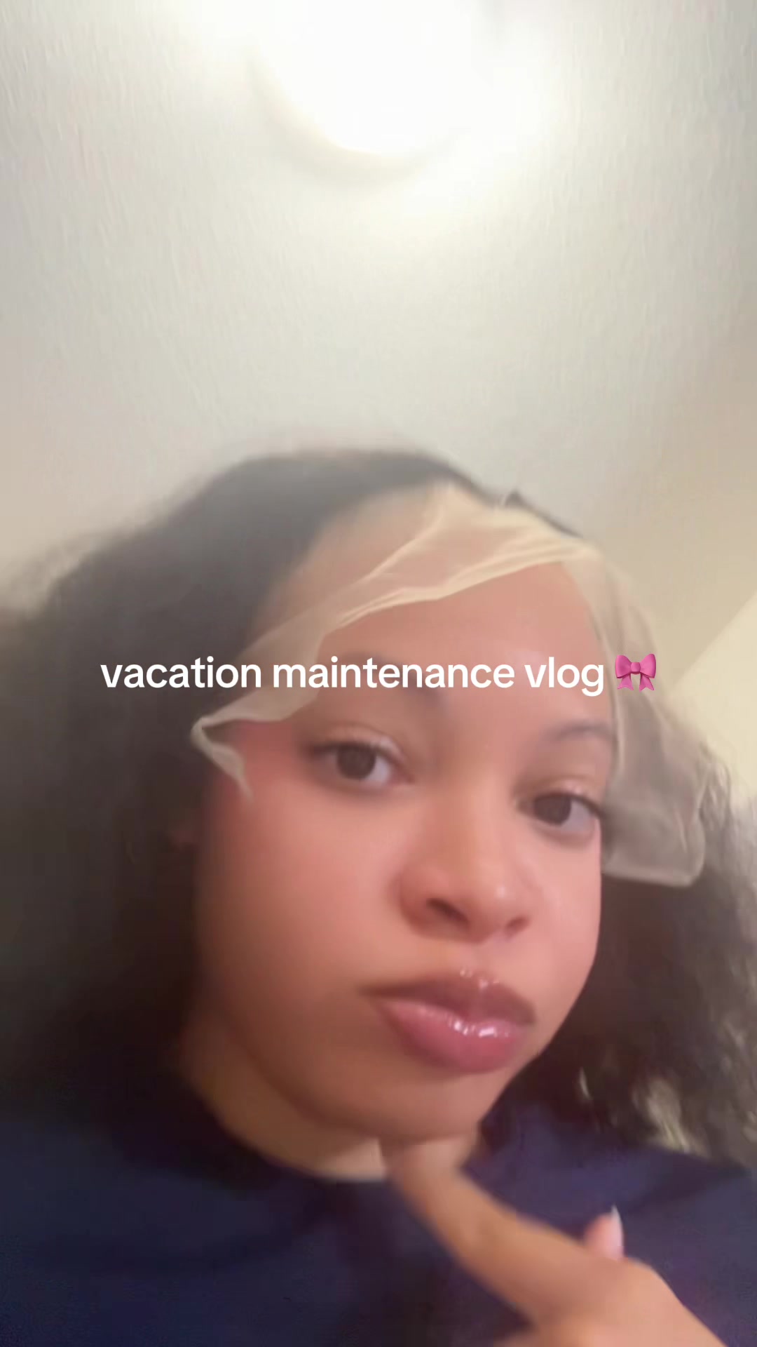 @des ♡