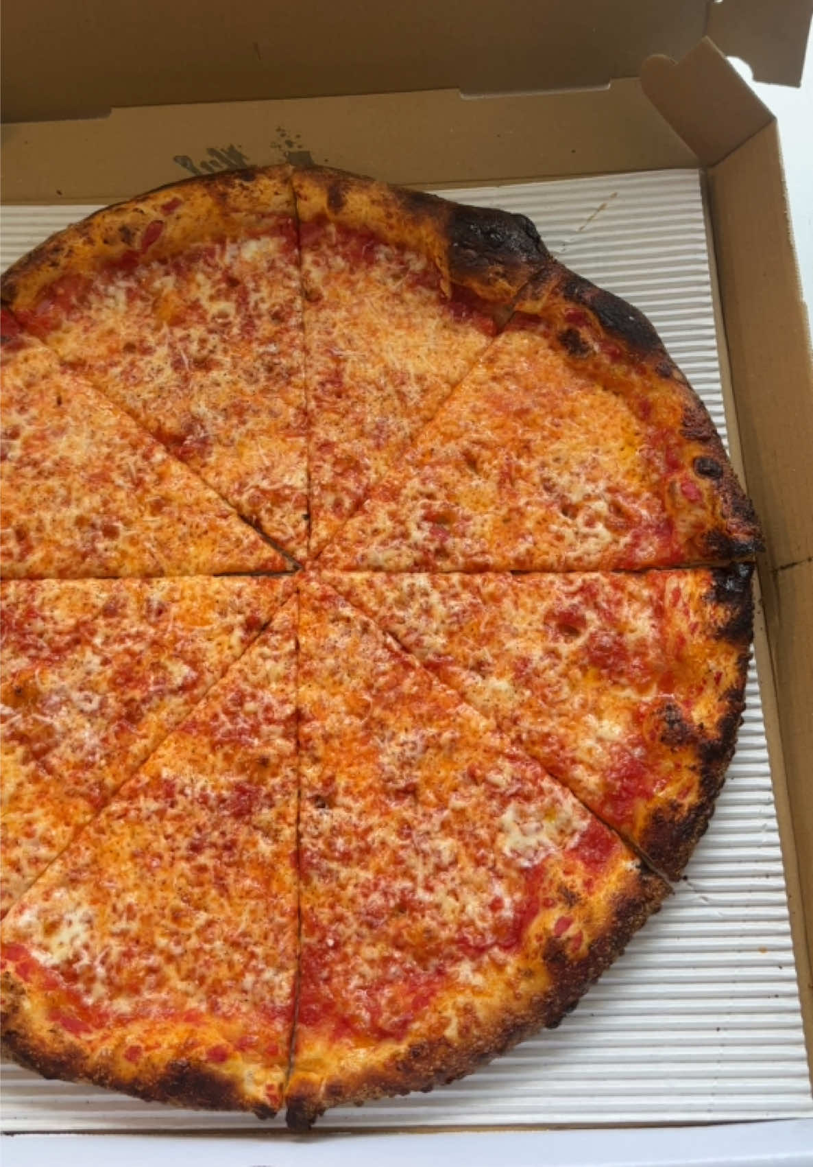 @cosentino_pizza_co_auburn