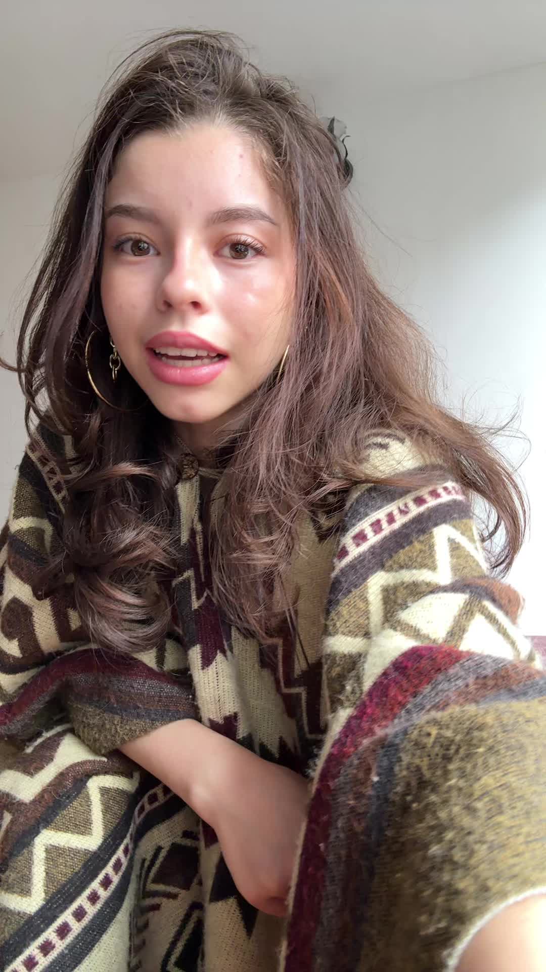 @Zukunftslos