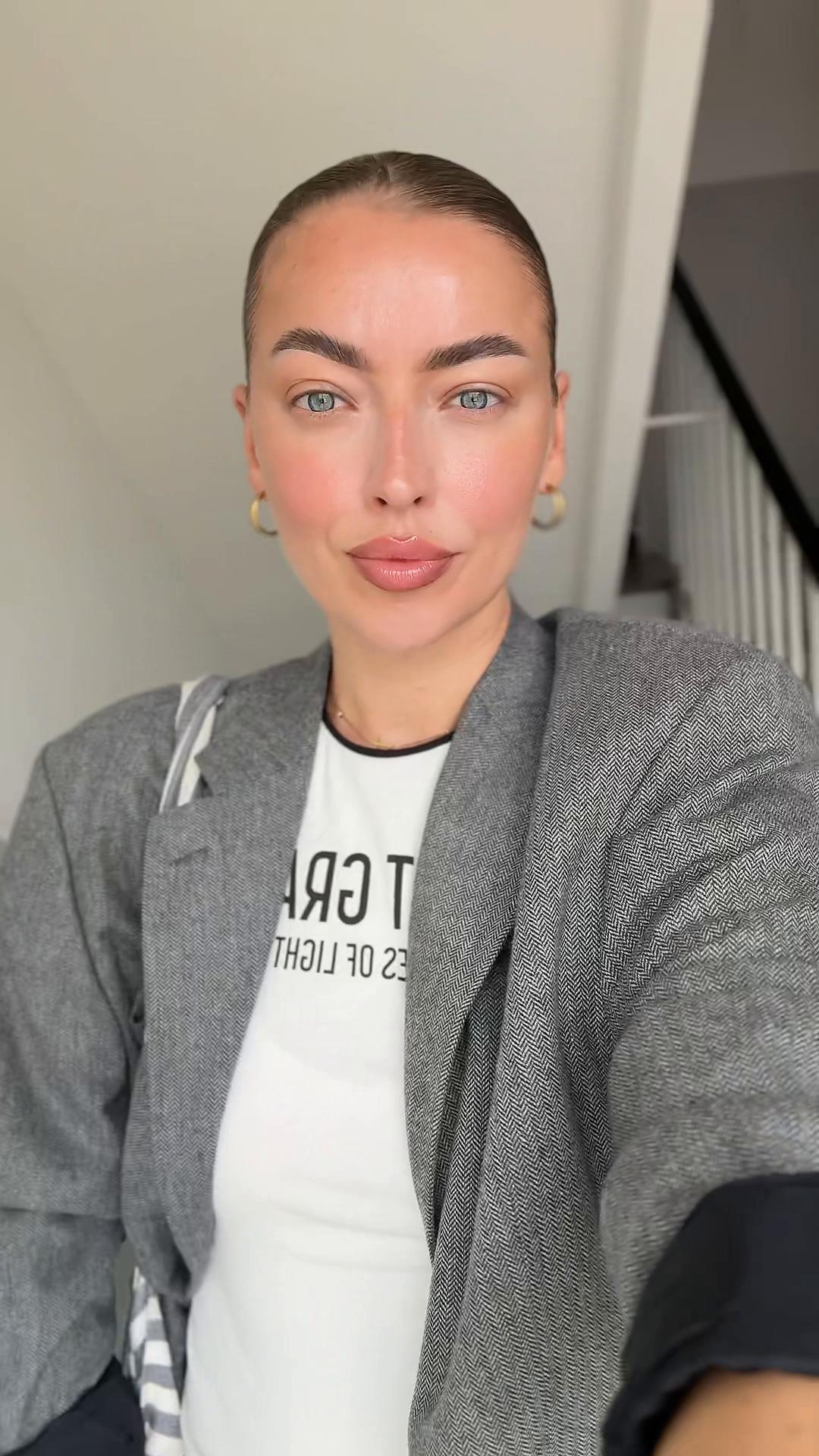 @ItsTanyaTime 🇺🇦