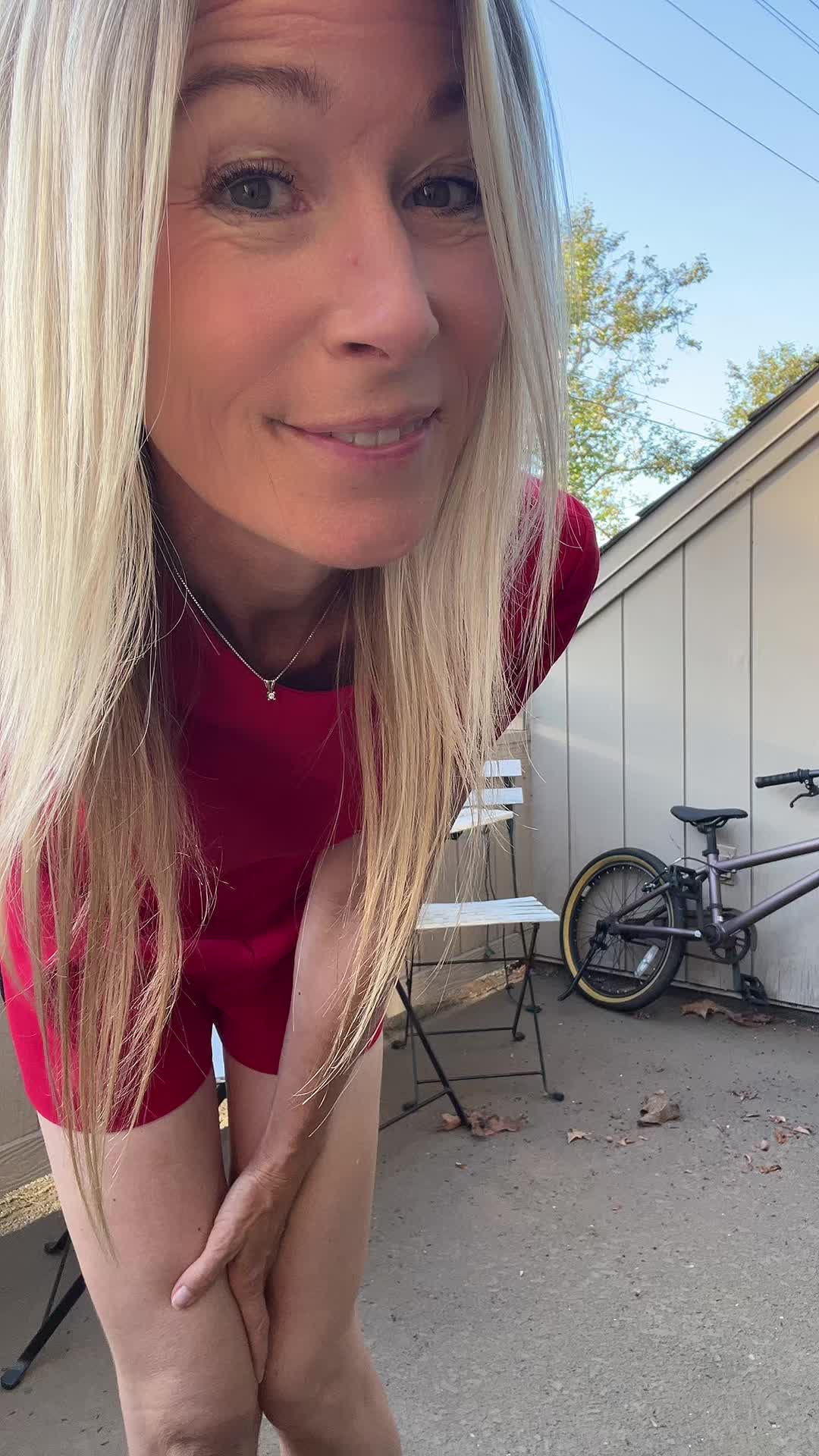 @Carina