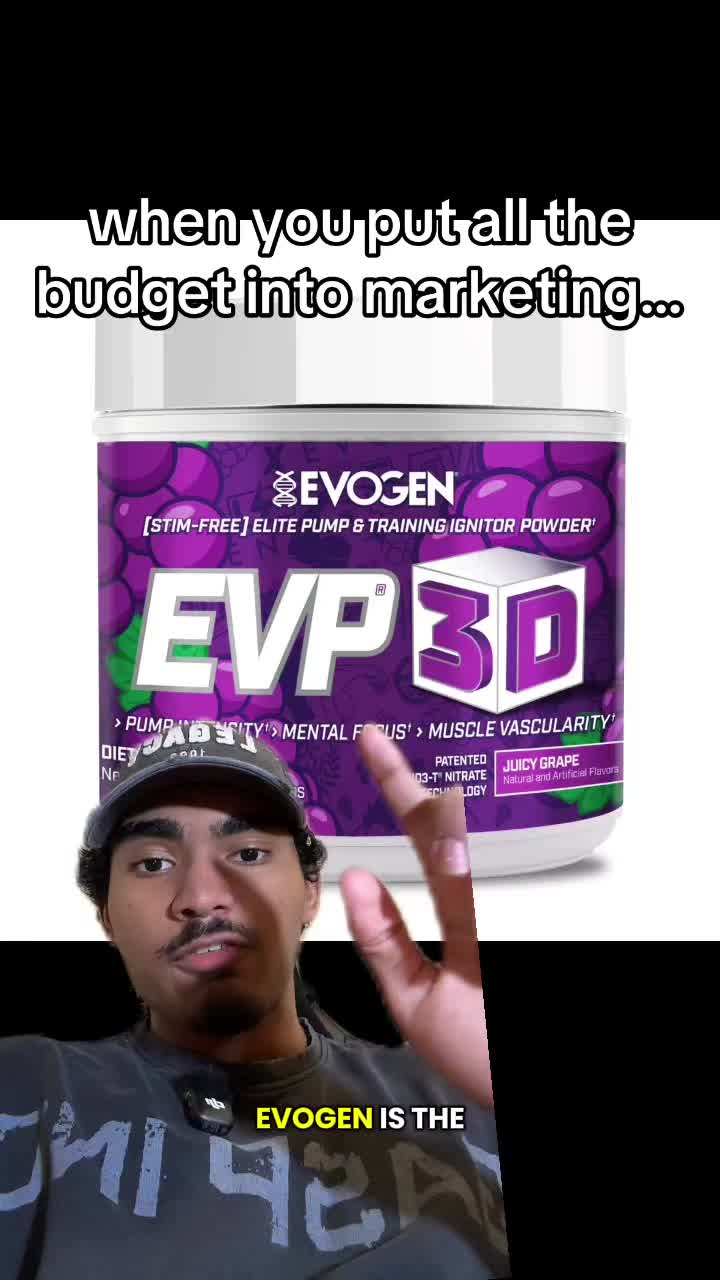@Pranav