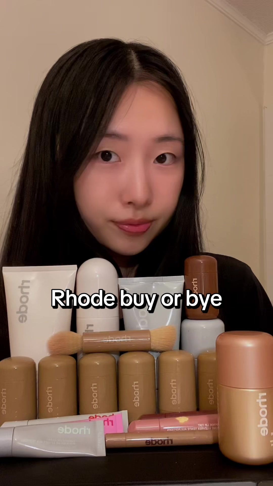 @Ginny