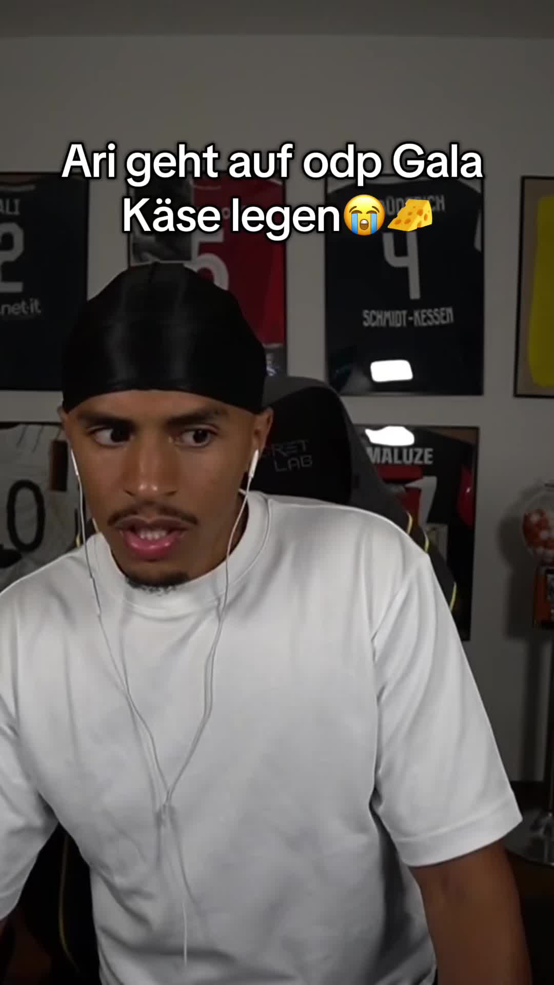 @Twitchclipsgermany