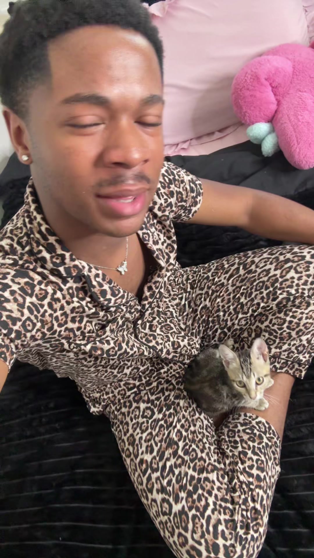 @Yt: ilovedre