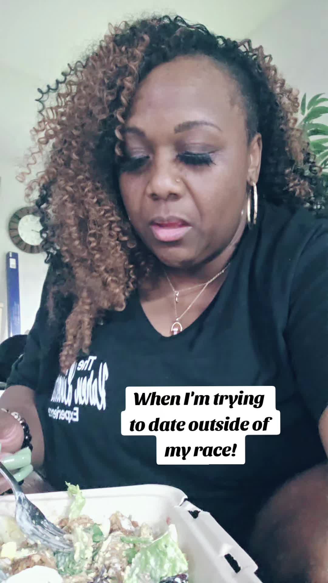 @karenlinetteofficial