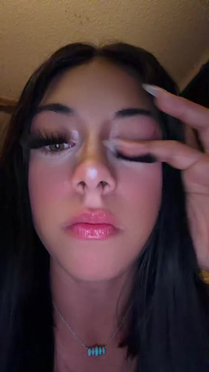 @💍💋𝓈𝒶𝓋𝒶𝓃𝓃𝒶𝒽💋💍