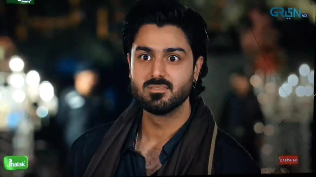 @Umar king