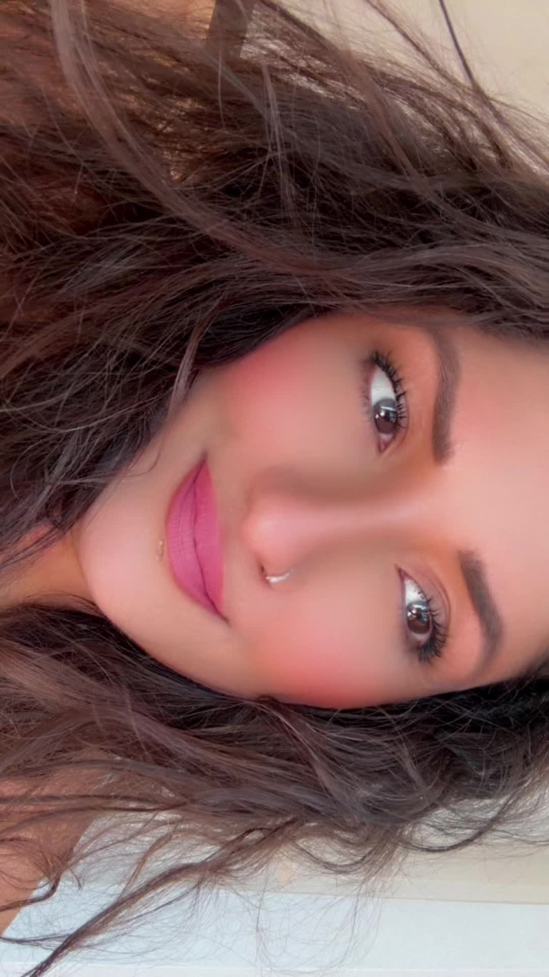 @໑₊˚✧ Ꮇɑɾíɑոոҽ ‧₊˚