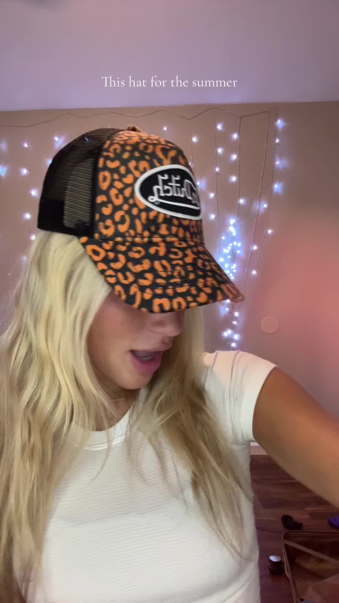 @ttshopaut_mn