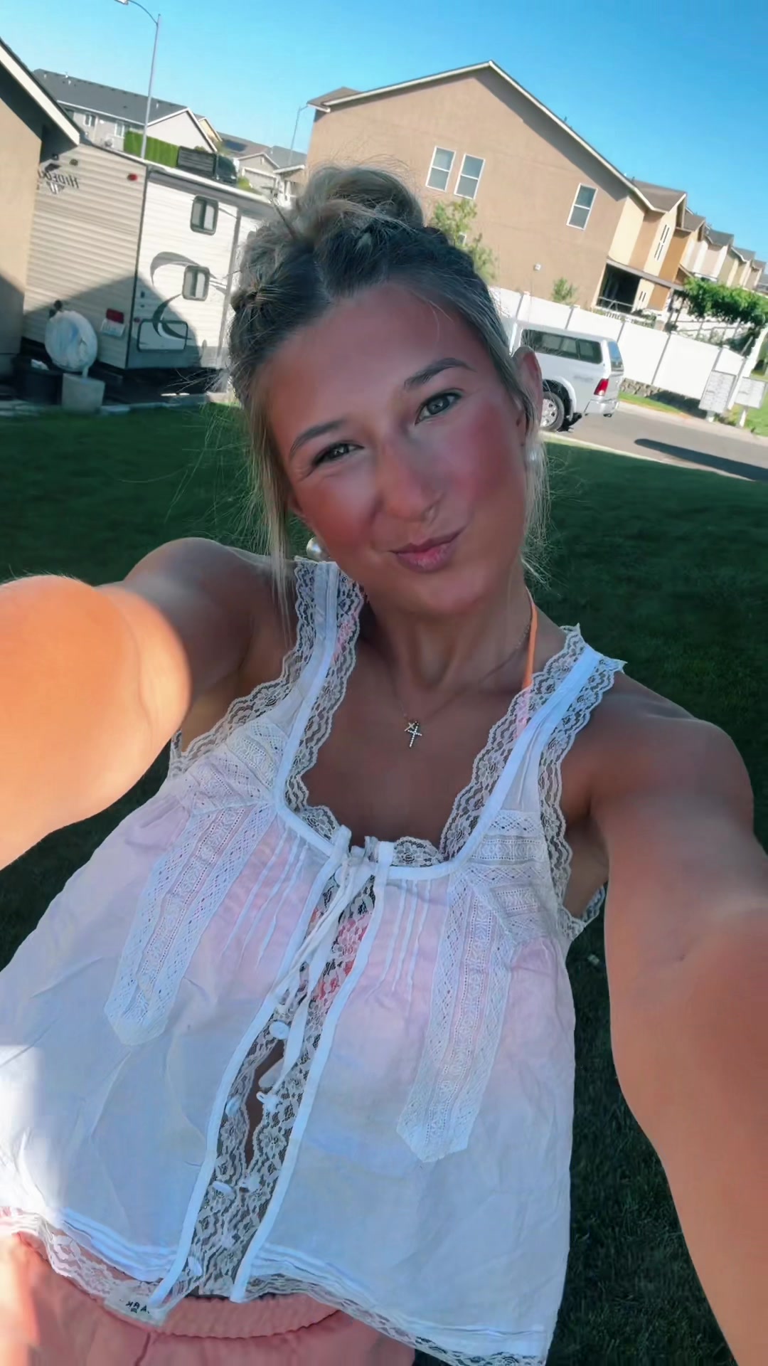@notryaneroy