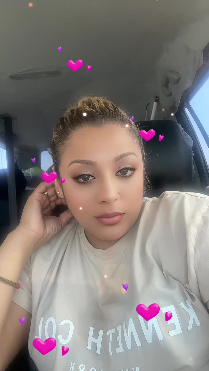 @Salomé Mejía
