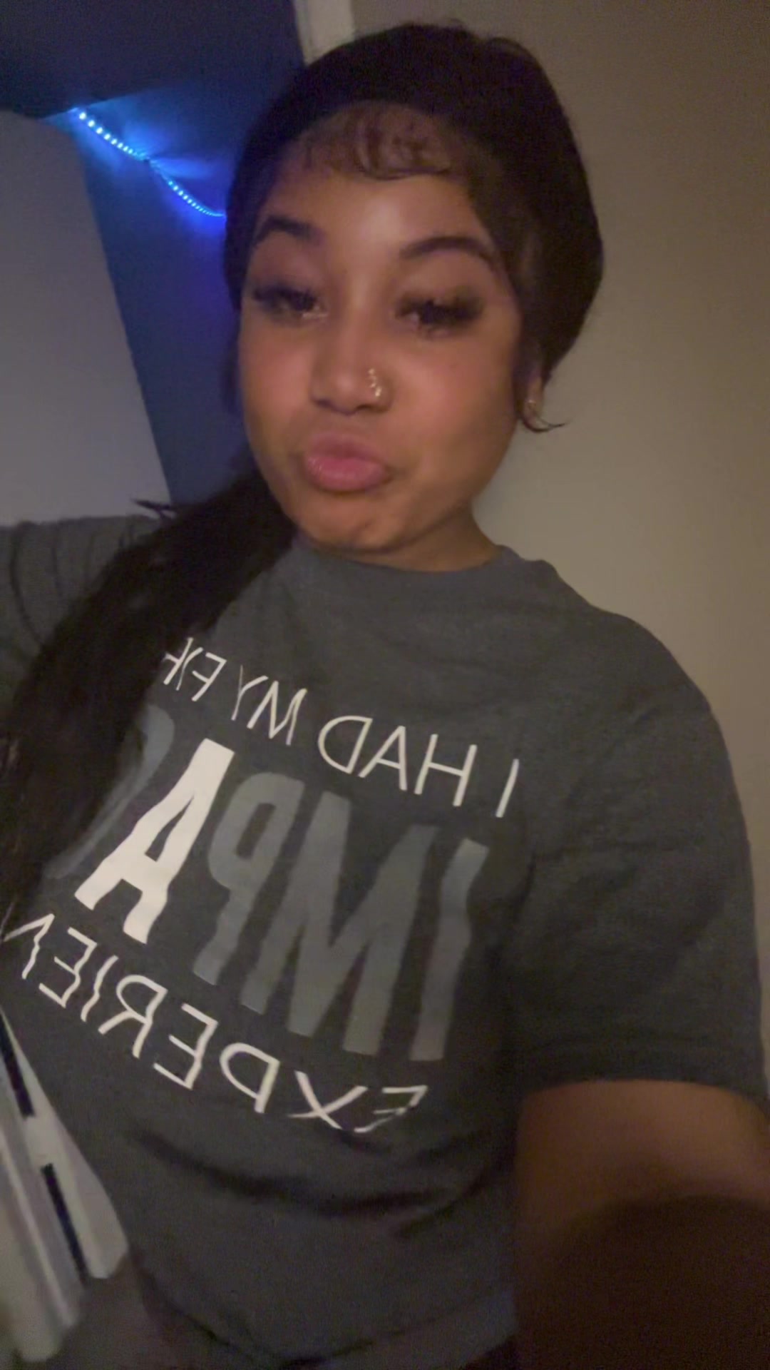 @Jay daddy frl