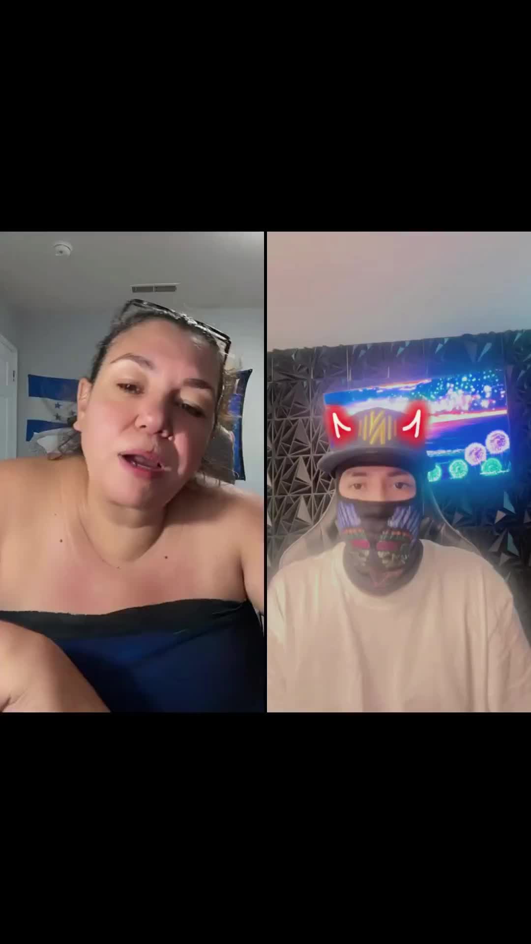 @Nohemy tóxica mi 🍊👑