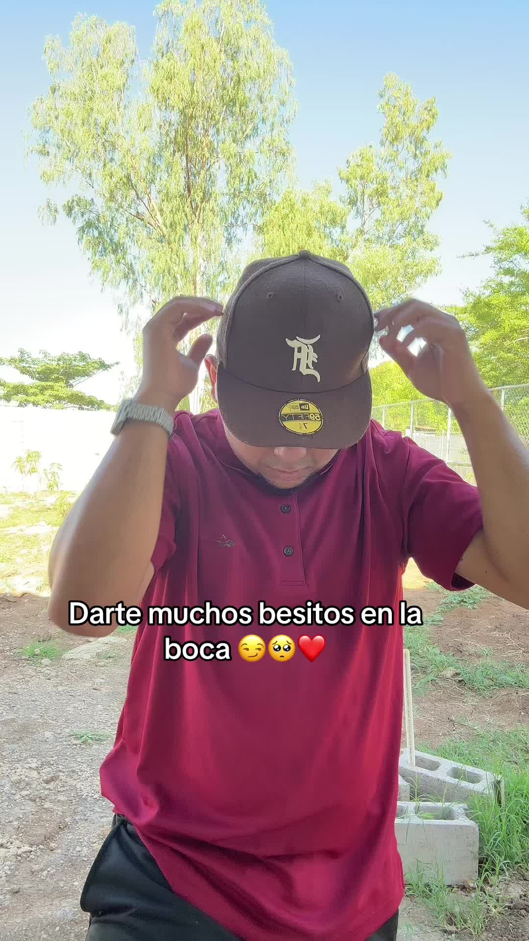 @Carlos Martínez Oficial💎