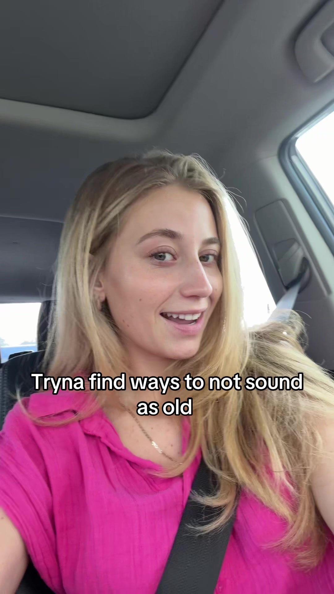 @bella demosthenous