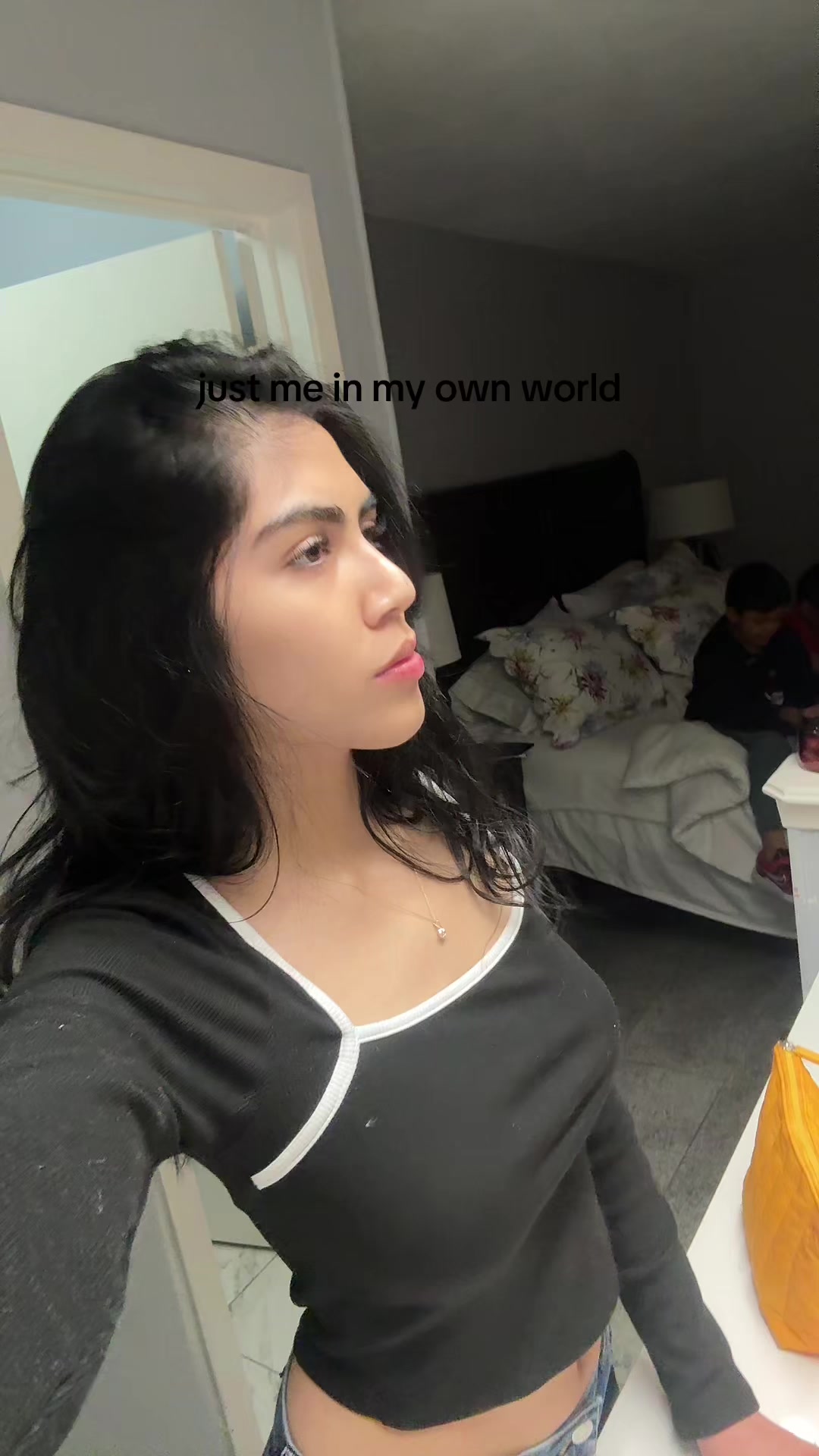 @badbyadi