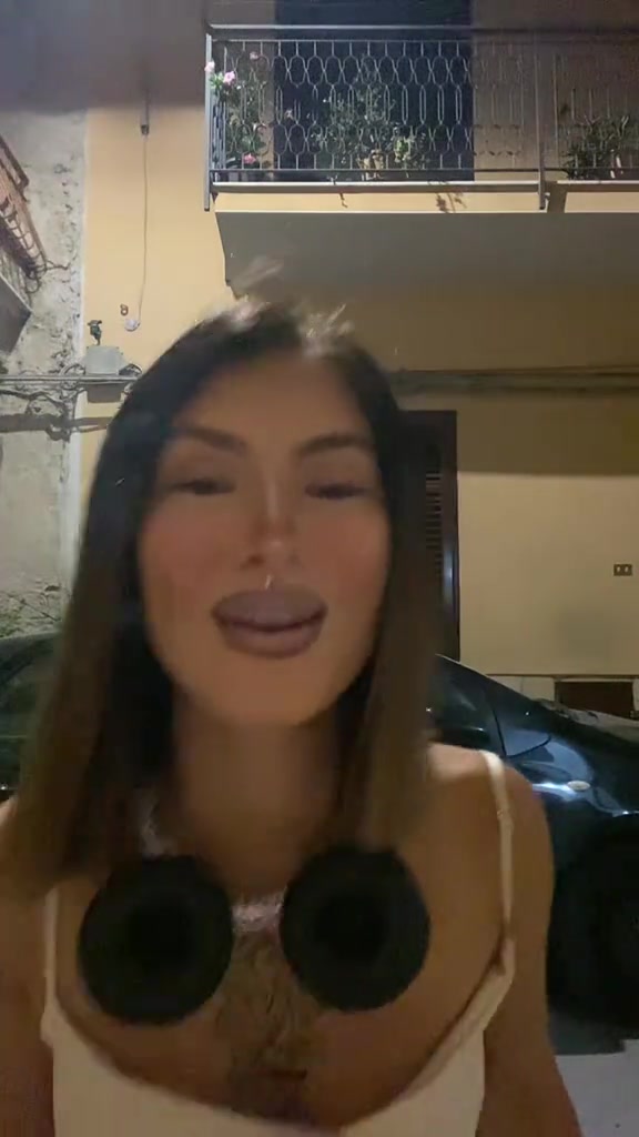 @MARTI❤️🔥