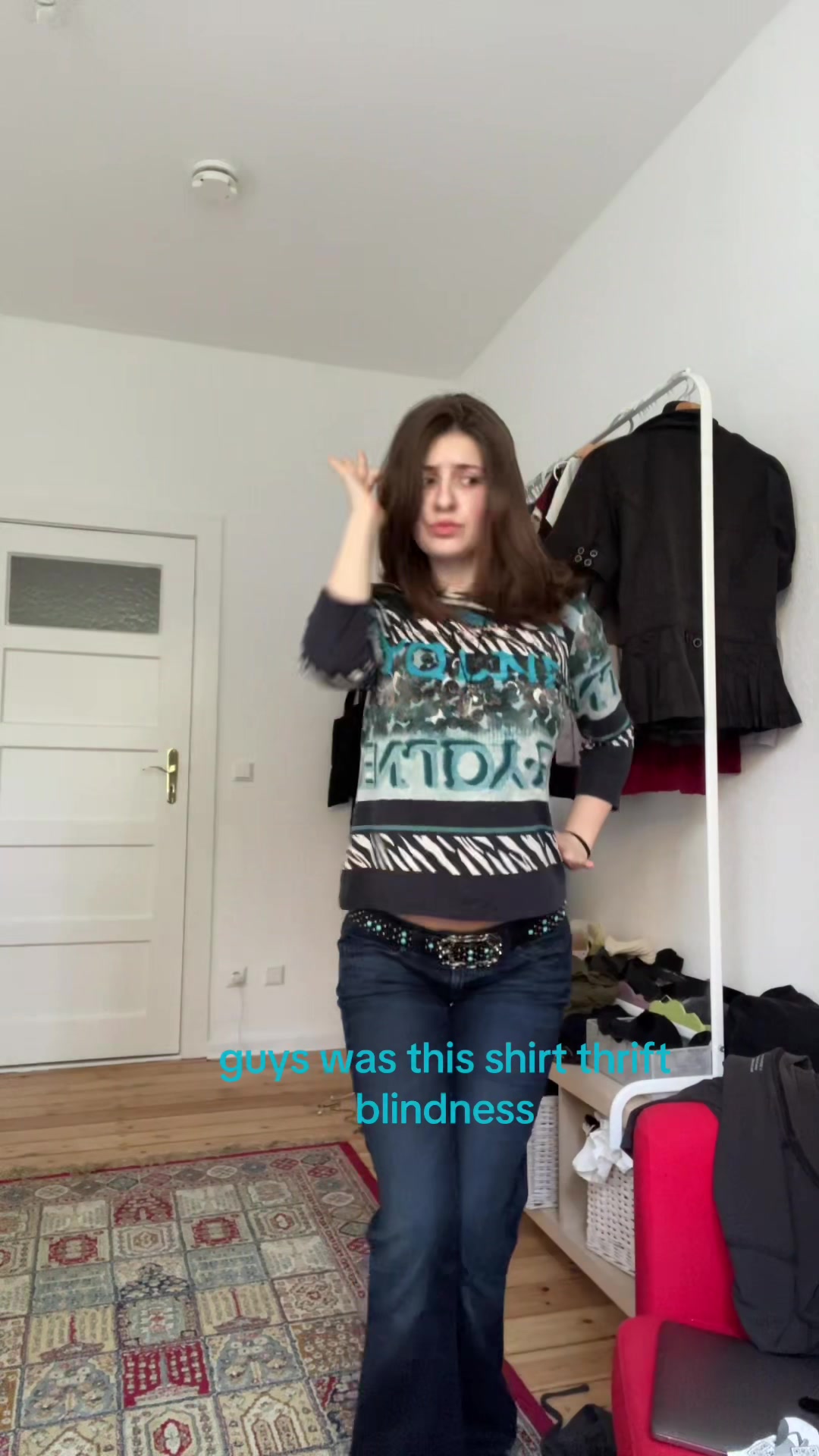 @𝒋𝒂𝒅𝒆