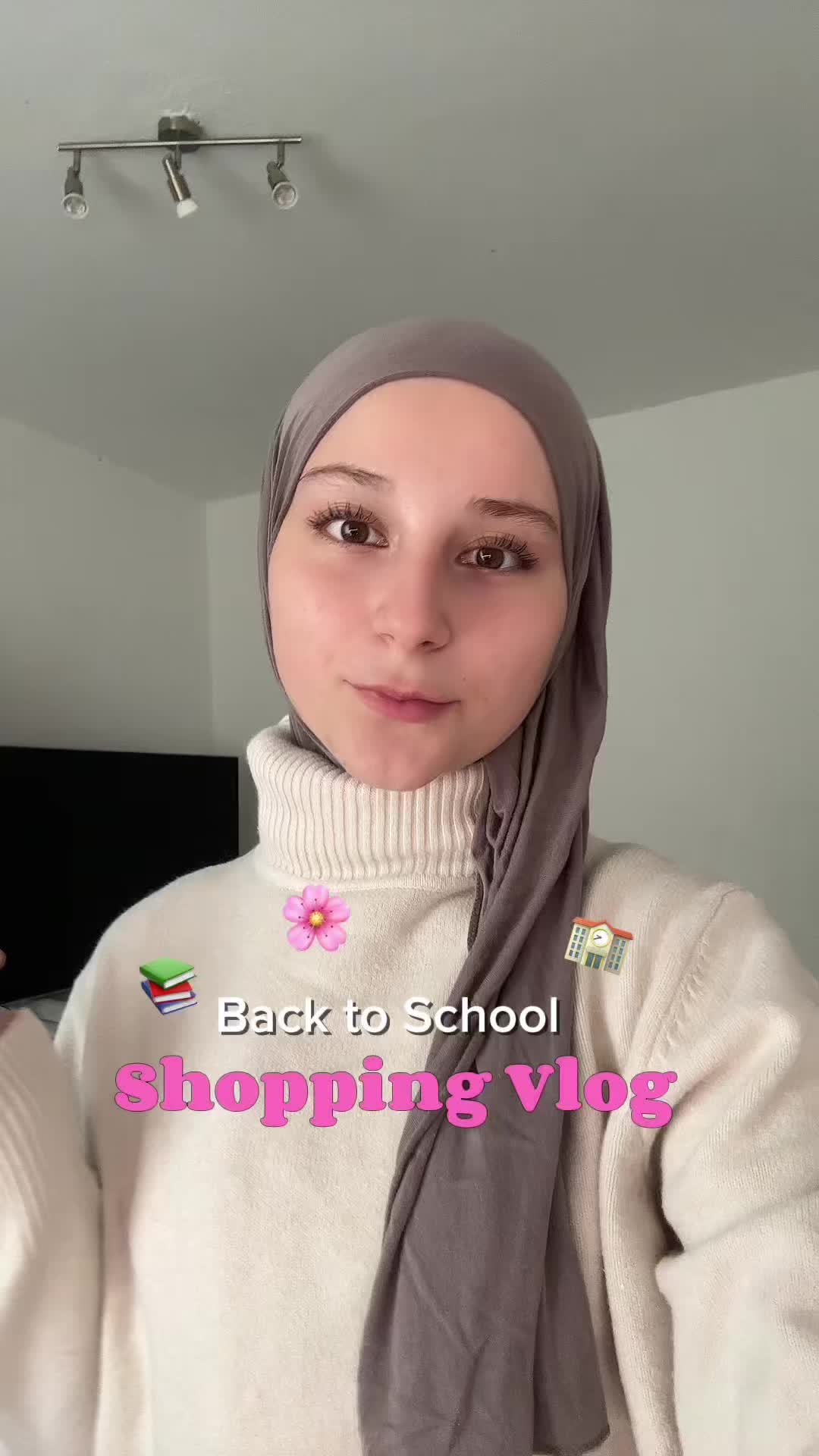 @Elena🪽