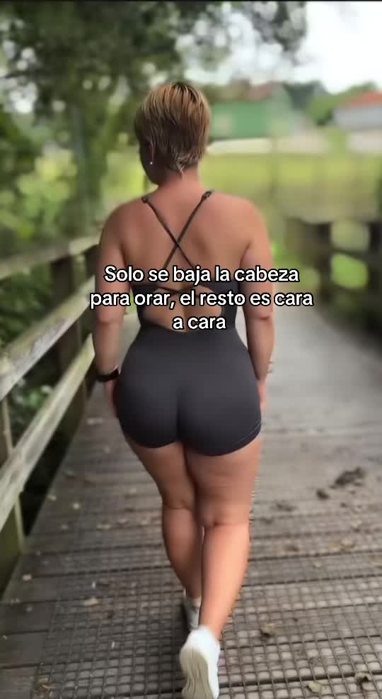 @Andrea pop