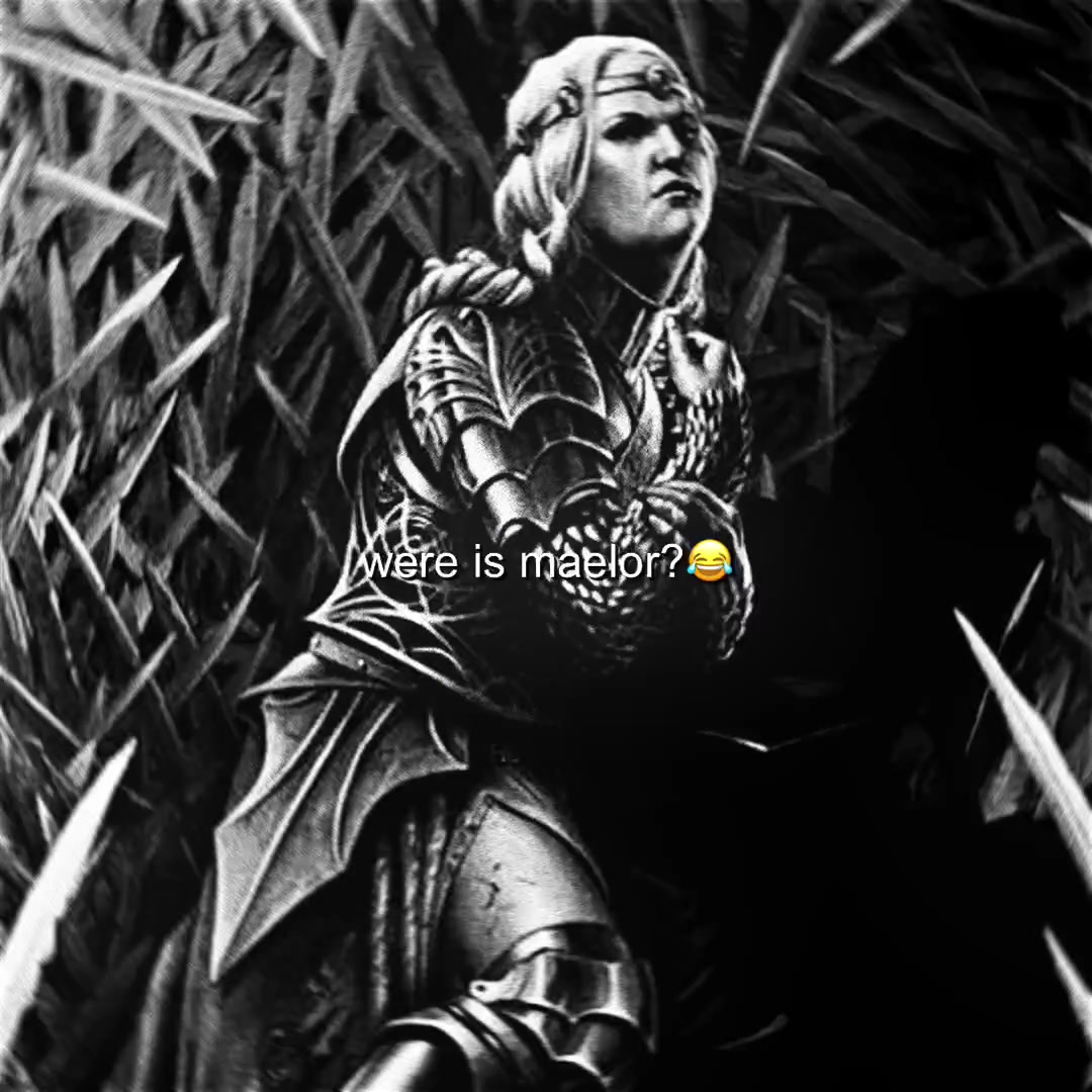 @hunkarqx | maegor&rsquo;s whore
