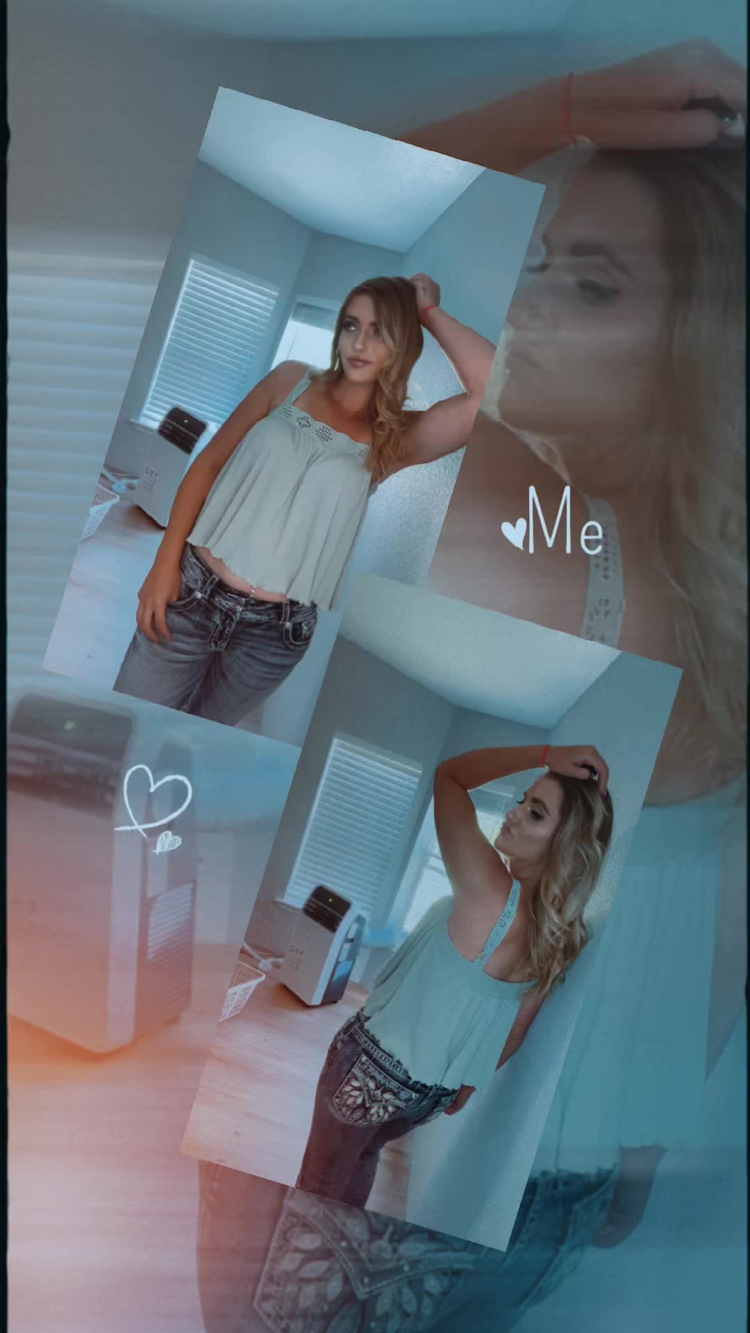 @It’sbrittanybitchhh🌹