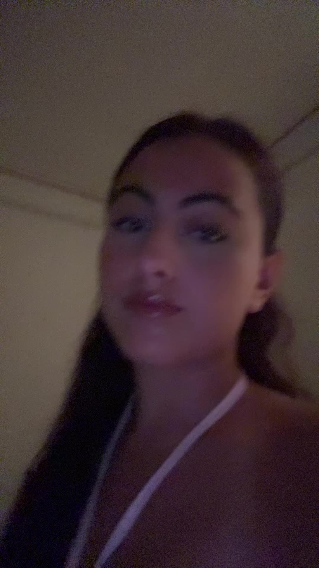 @Ylööö🌺