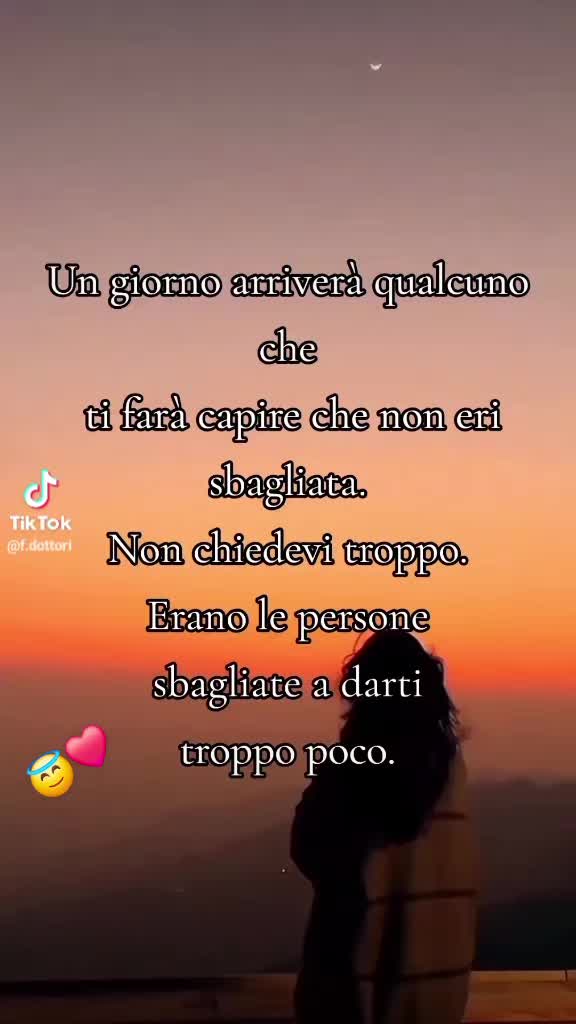 @Antonella