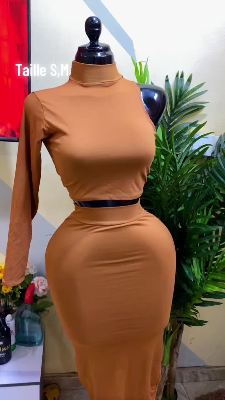 @aicha la Belle 🇧🇫