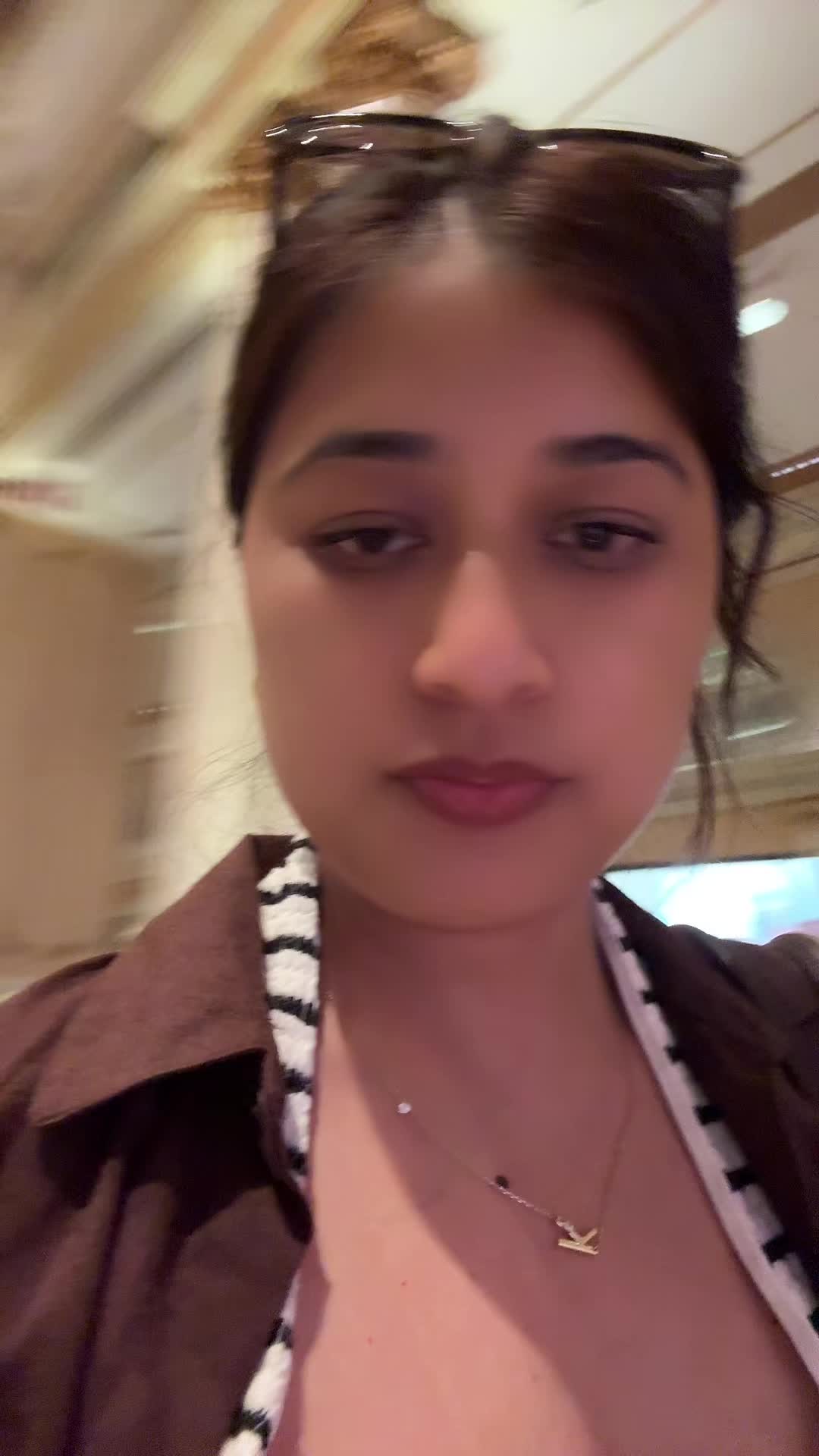 @kabita ॐ नमः शिवाय 🔱🕉️🦚