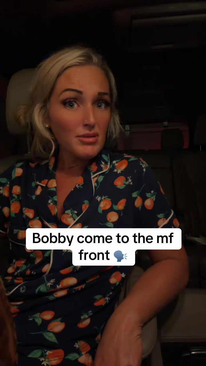 @savysnowxo