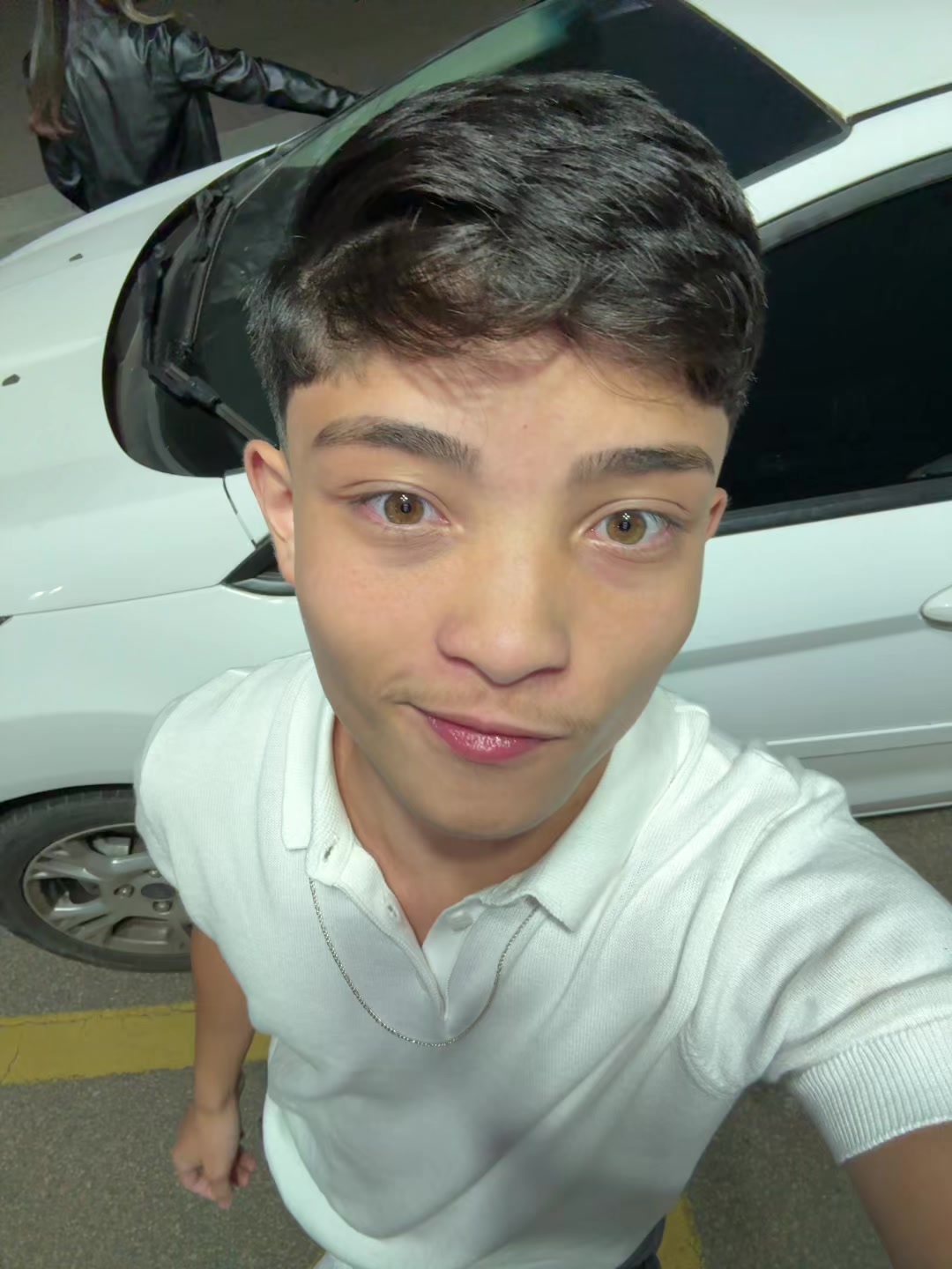 @Meno japinhaa