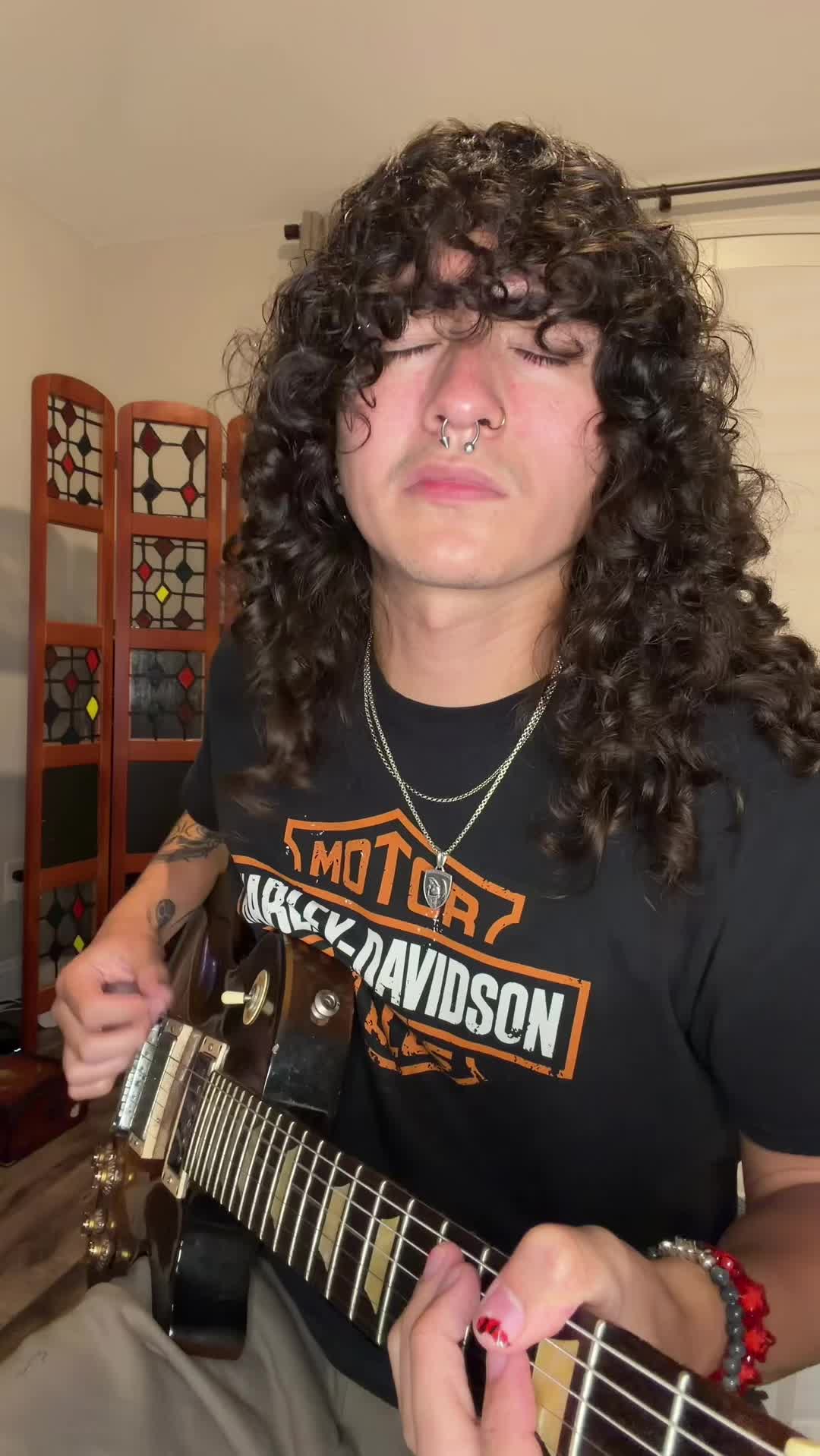 @dylan