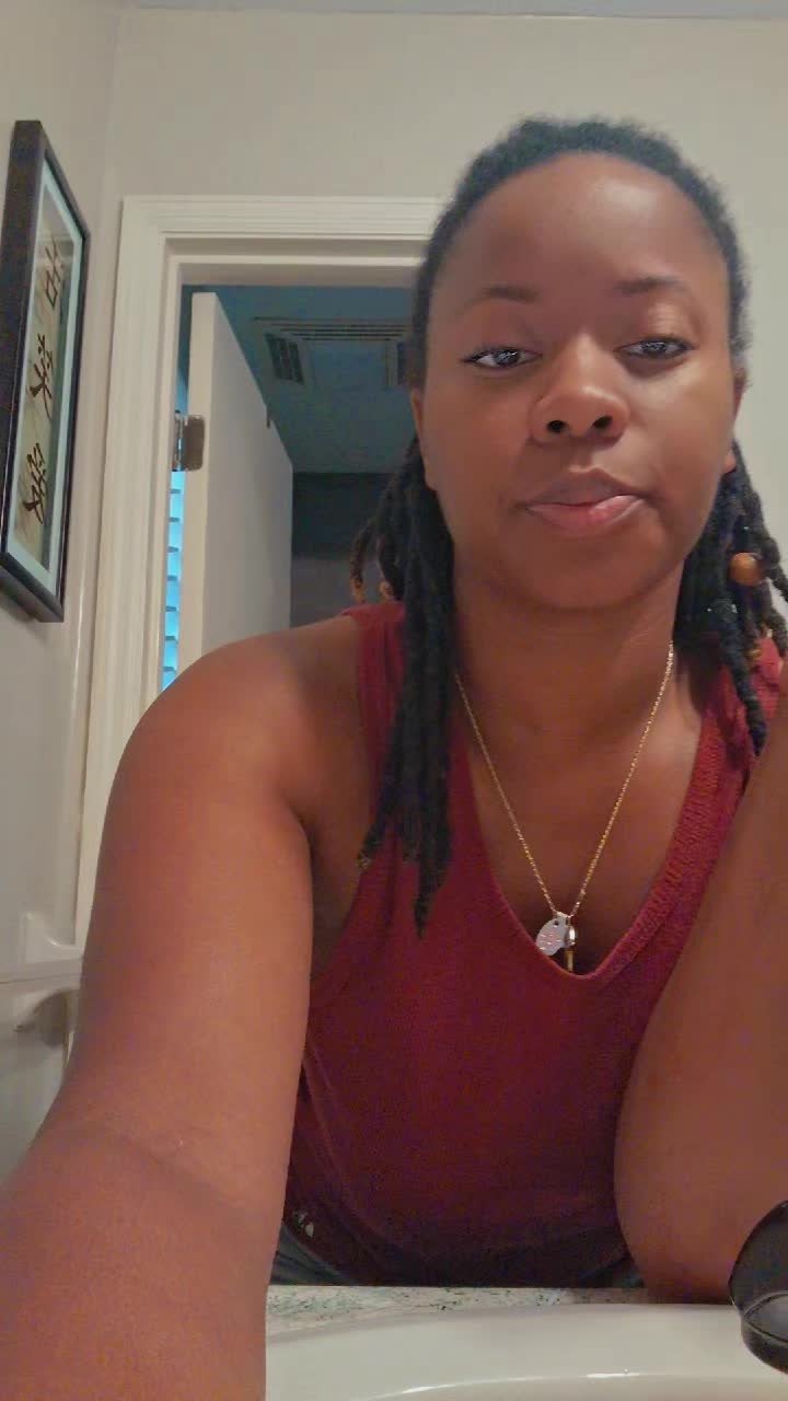@Shanteria Lowe