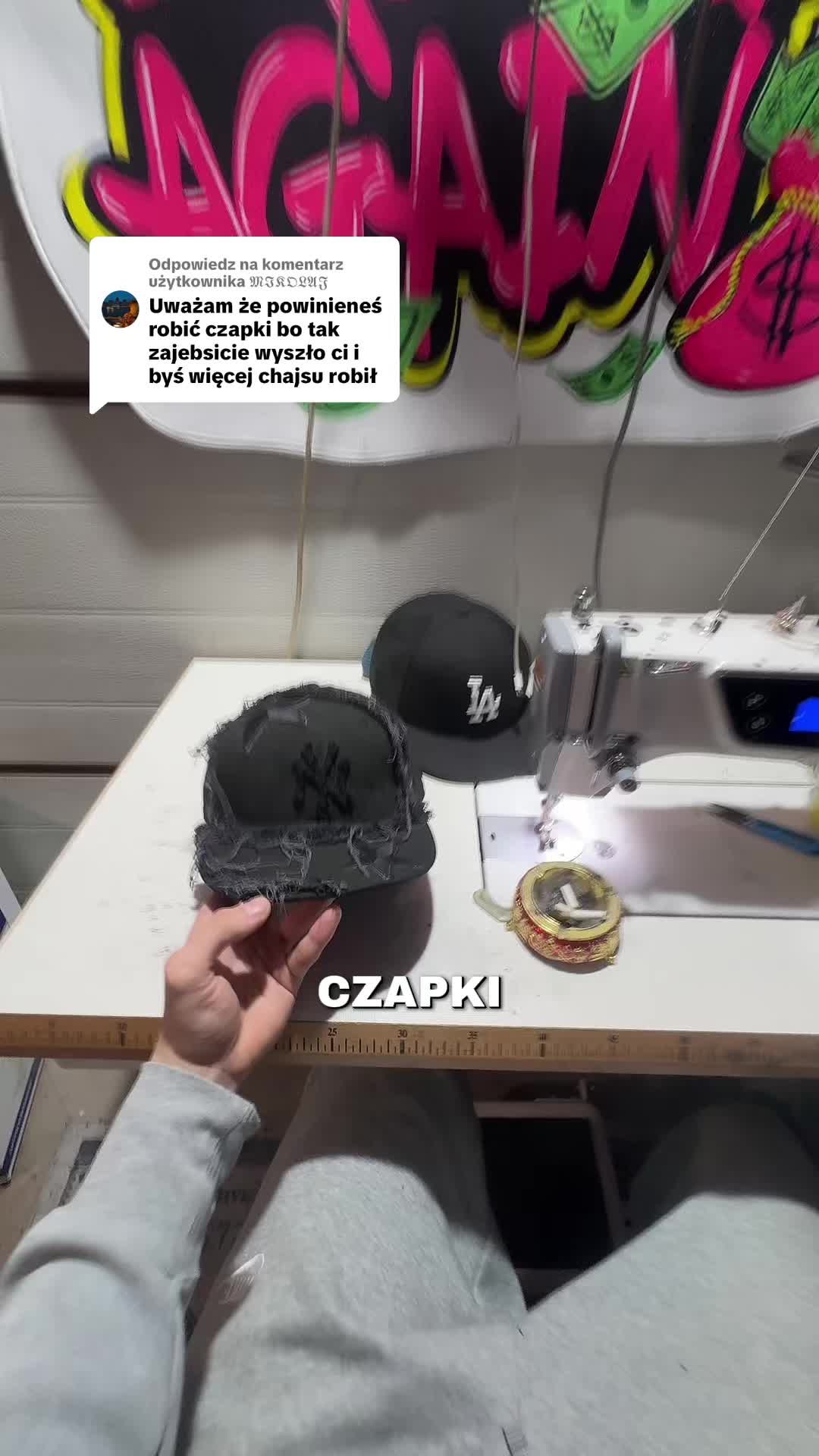 @drippedjeans