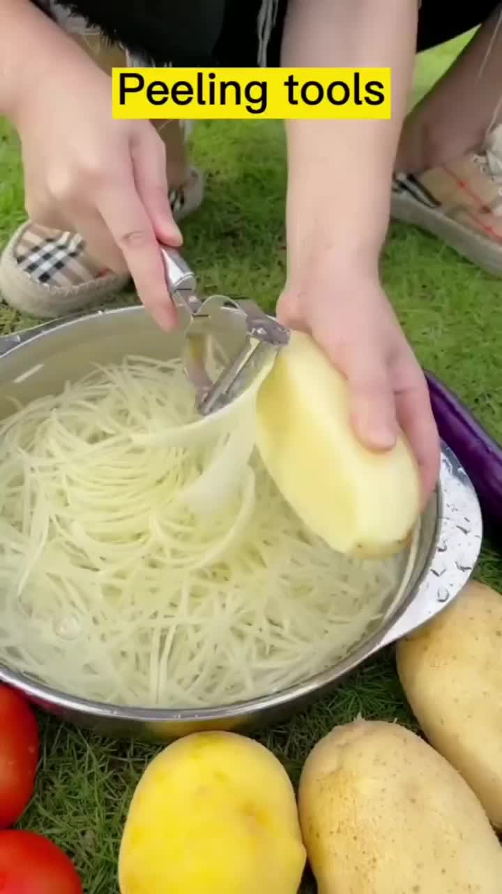 @Ethan_Green